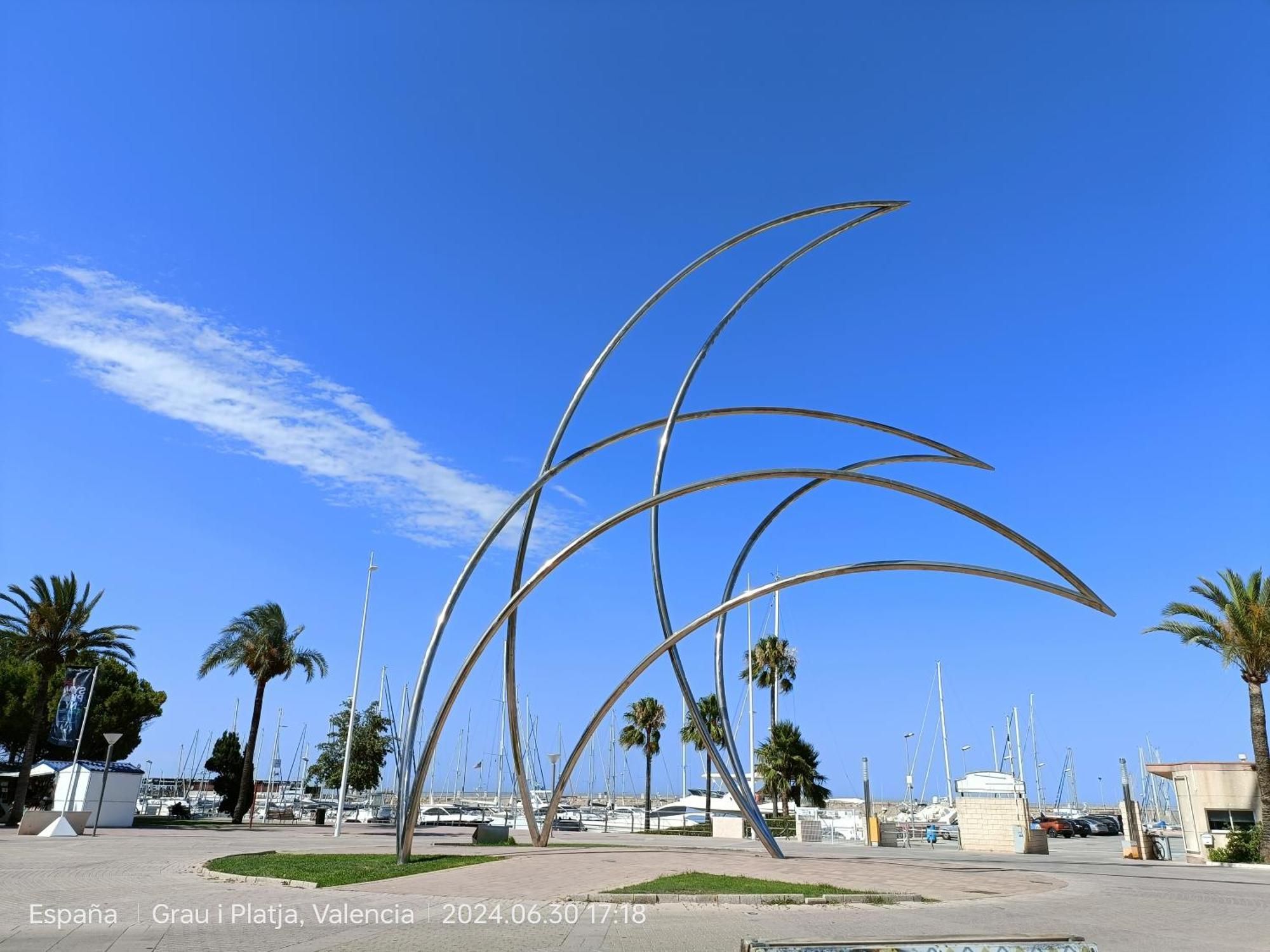Daoiz, Vivienda Vacacional Para Familias Y Mayores De 25 Anos En El Grao De Gandia 3Ro Sin Ascensor Playa de Gandia المظهر الخارجي الصورة
